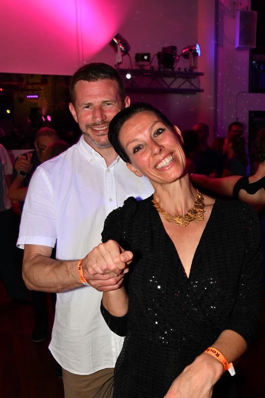 min 2026 04 11 Aix Provence 328